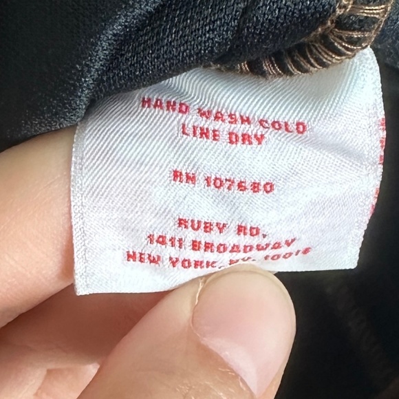 Vintage Y2K 2000s Snakeskin Leopard Print Suede Long Sleeve Jacket Women Size XL - Picture 6 of 8